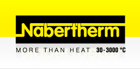 Nabertherm | MORE THAN HEAT Nabertherm | MORE THAN HEAT